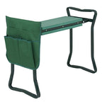 Zevolim| Garden Kneeler & Seat