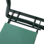 Zevolim| Garden Kneeler & Seat