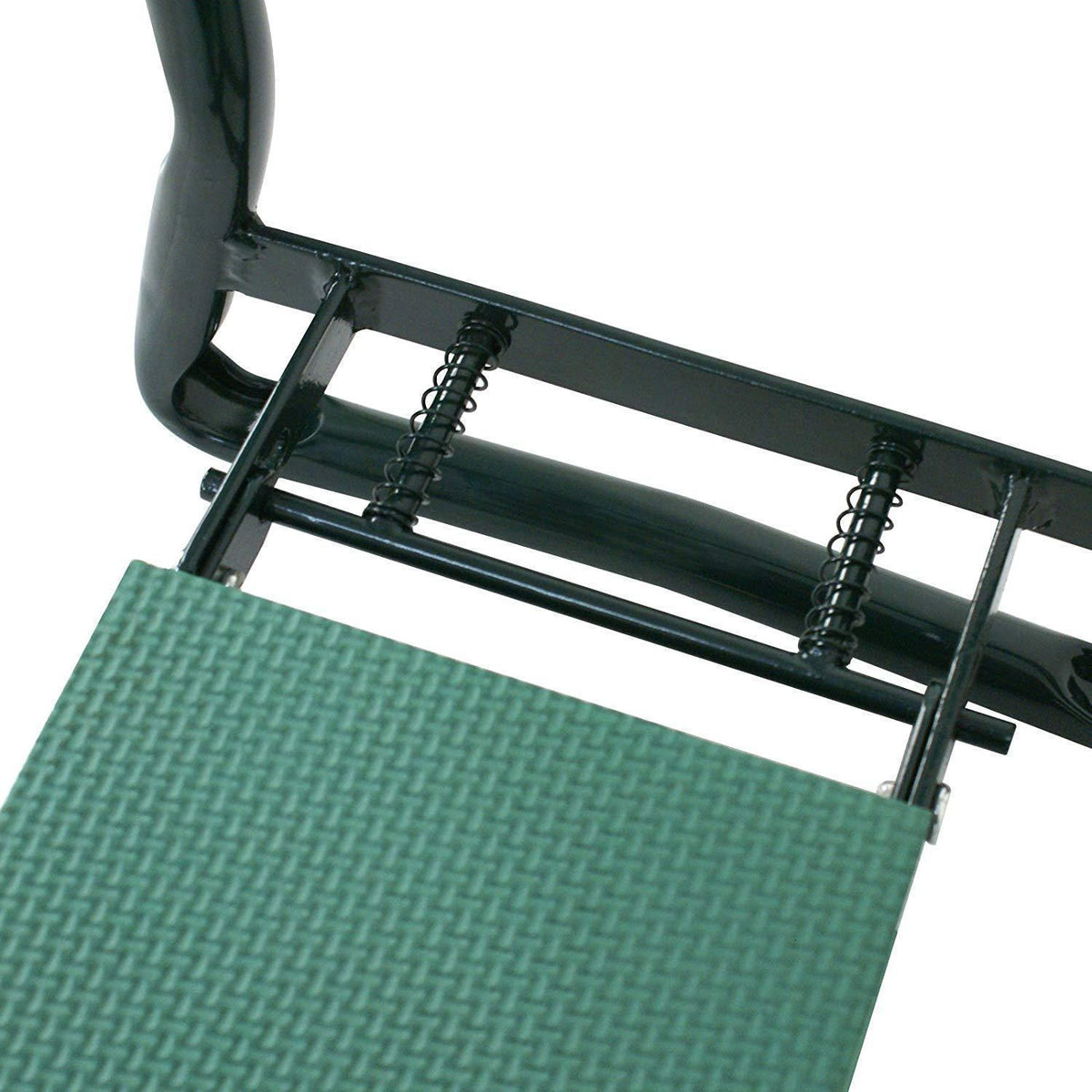 Zevolim| Garden Kneeler & Seat
