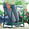 Zevolim| Garden Kneeler & Seat
