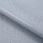 Waterproof Silicone Mat for Under Pet Bowls