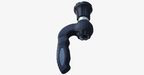 Zevolim| Power nozzle – A powerful and handy tool for your garden!