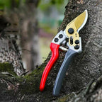 Zevolim| TrimTough – Precise cuts, strong blades!