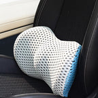 Zevolim | Orthopedic lumbar support pillow