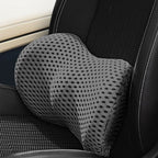 Zevolim | Orthopedic lumbar support pillow