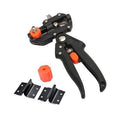 Zevolim| SimpleGrafter - Garden Grafting Tool