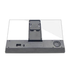HD Phone Screen Expander with Speaker