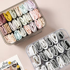 ClearStash Streamlined Organization Solution