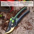 Zevolim| Gardening Tree Branch Trimmer Tool