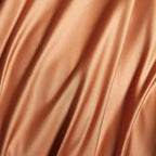 Zevolim| Satin Cotton Embroidered Bedding Set - Luxora