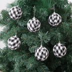 FestiGlobes | Christmas Atmosphere for Home