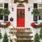 EverGlow - Lifelong realistic Christmas magic that lasts
