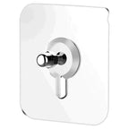 Self-Adhesive Wall Hooks - EasyStick