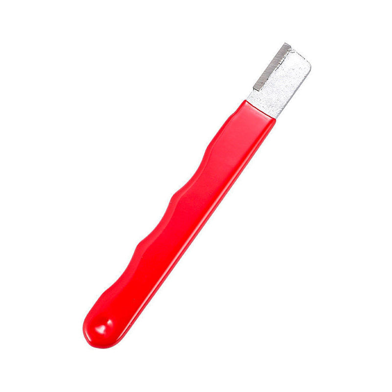 Zevolim| Garden tool sharpener