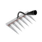 Multifunctional garden weed grabber | Bowlift