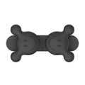 Cord Organizer | Bowlift