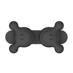 Cord Organizer | Bowlift
