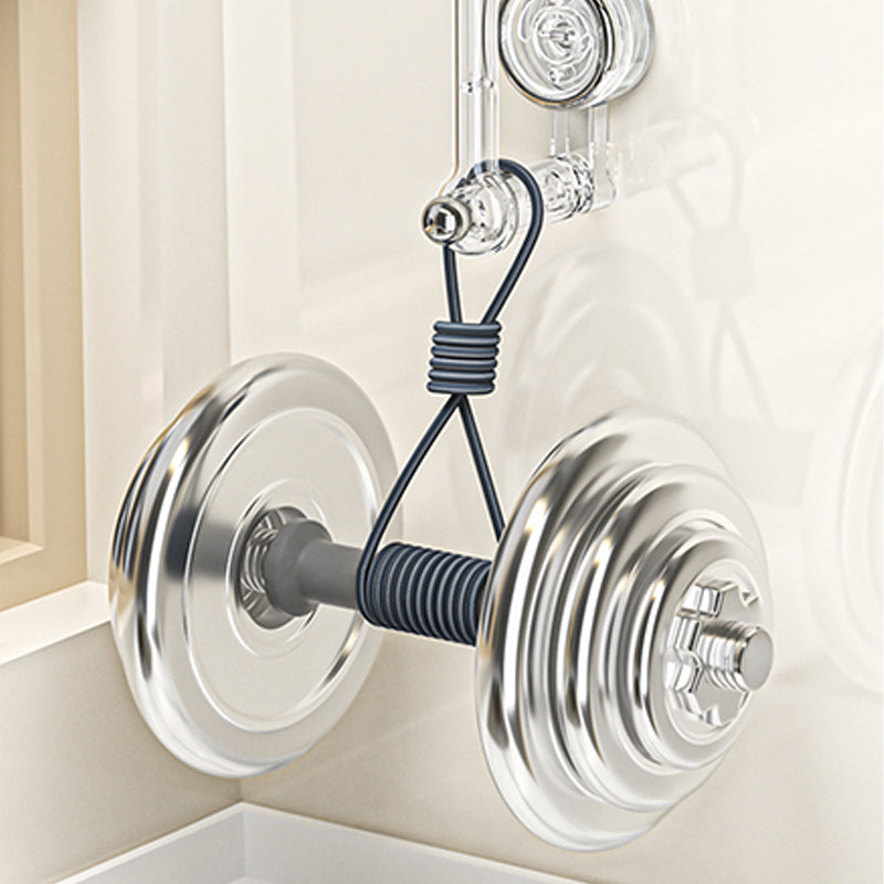 RollRack Tidy Tissue Holder