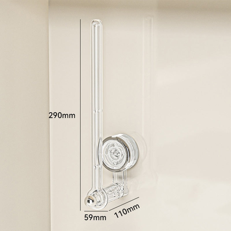 RollRack Tidy Tissue Holder