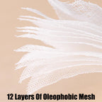 12-layer kitchen towel