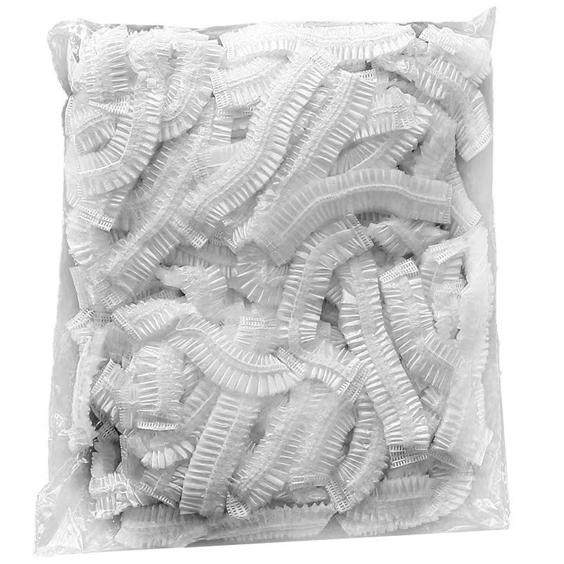 Storage Box For Cling Film