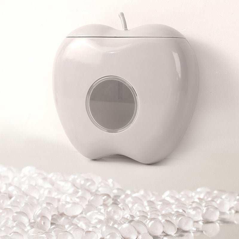 Storage Box For Cling Film