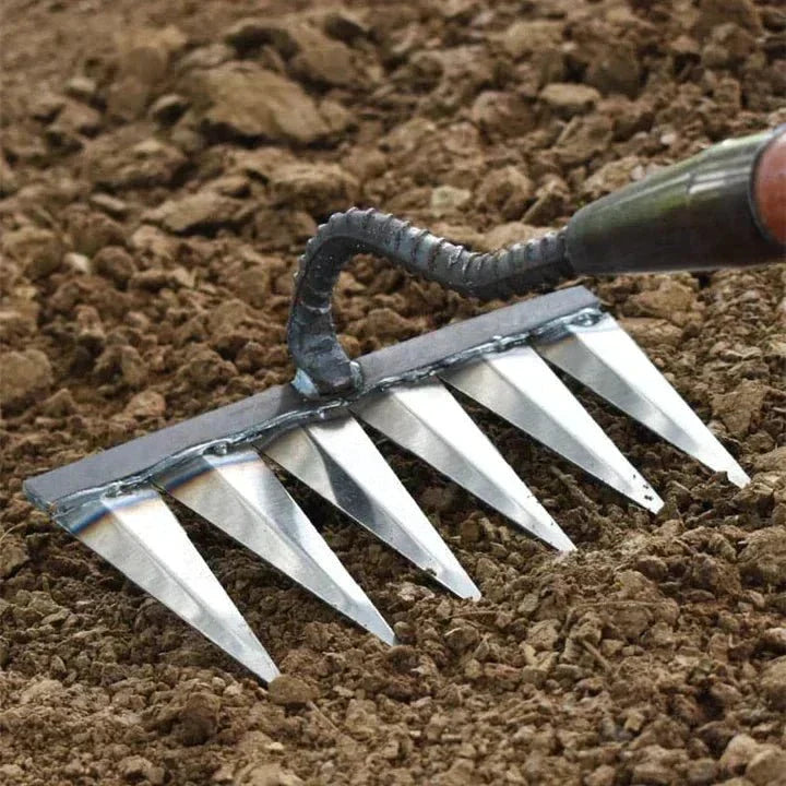 Zevolim| GardenBuddy | Effortless gardening