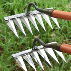 Zevolim| GardenBuddy | Effortless gardening