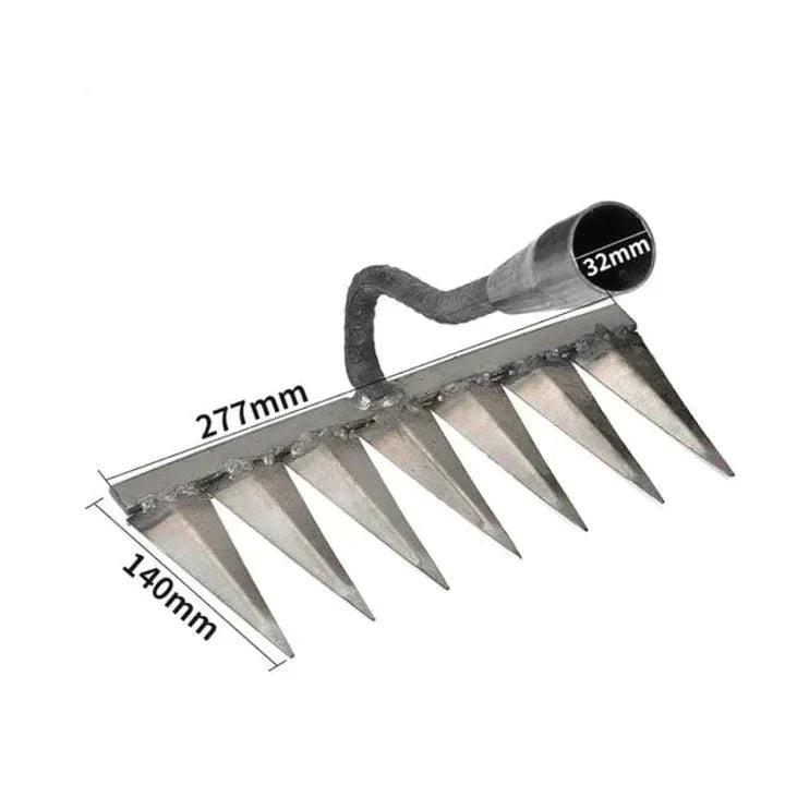 Zevolim| GardenBuddy | Effortless gardening