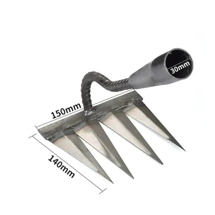 Zevolim| GardenBuddy | Effortless gardening