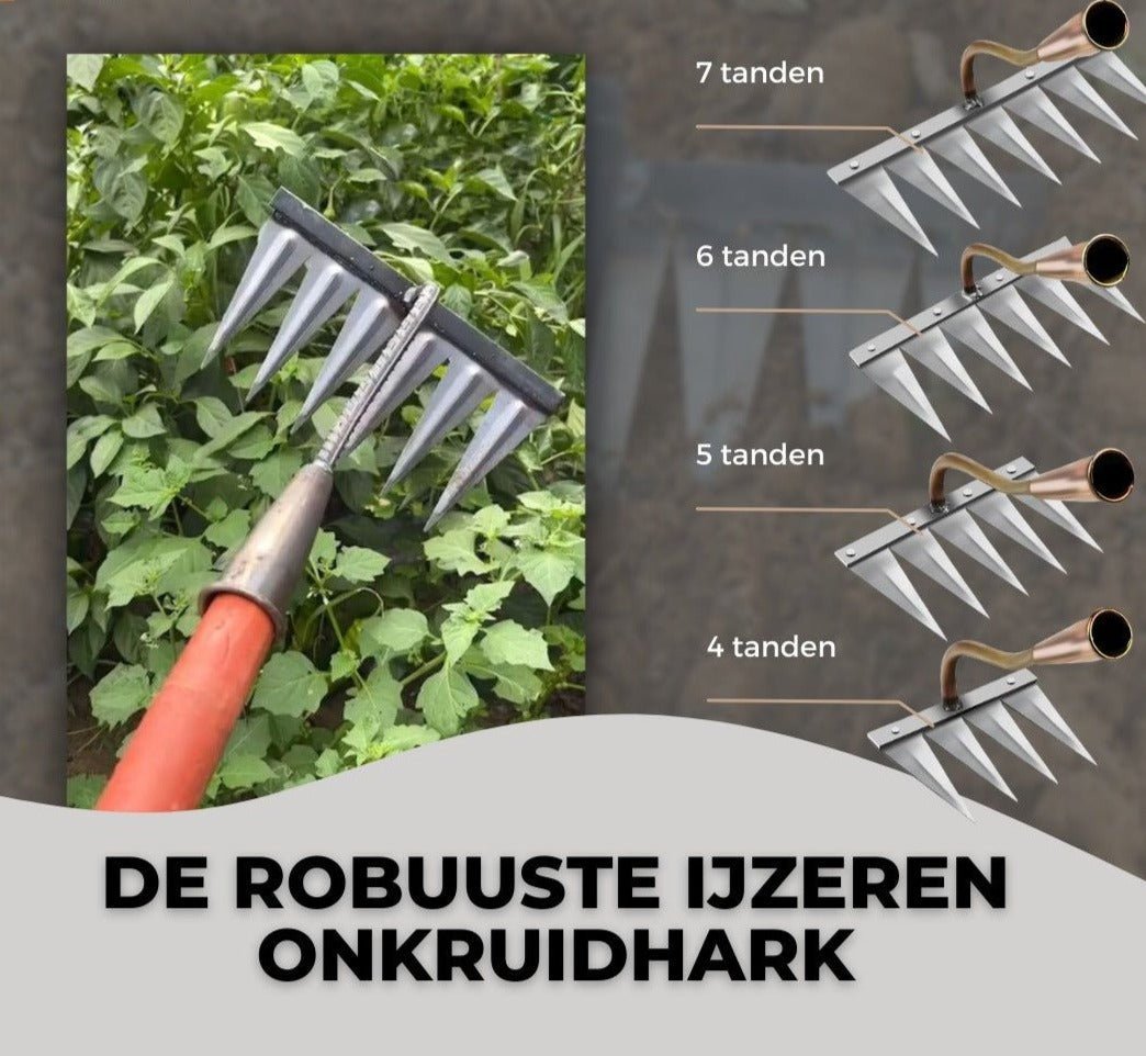 Zevolim| GardenBuddy | Effortless gardening