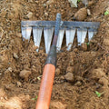 Zevolim| GardenBuddy | Effortless gardening