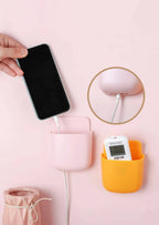 StickMate – Never again chaos on your table!