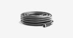 Zevolim| Stainless Steel Garden Hose – The best friend for your lush green garden!
