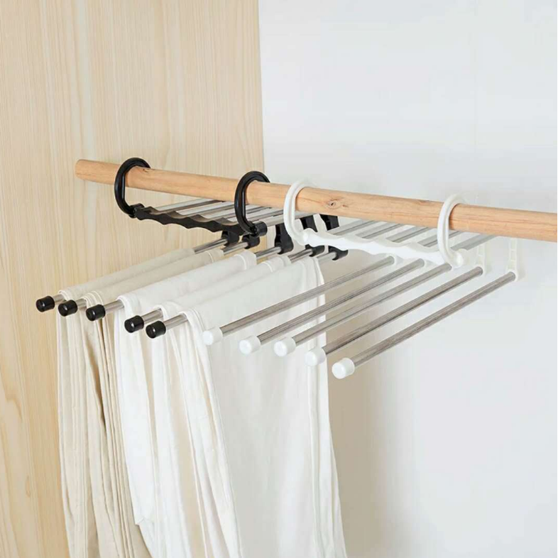 Wonder Hanger