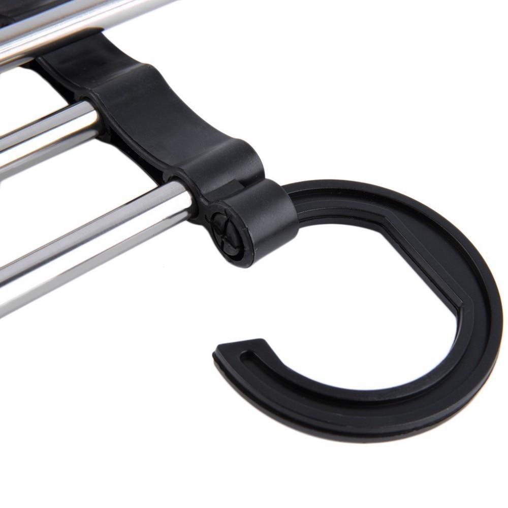 Wonder Hanger