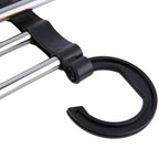 Wonder Hanger