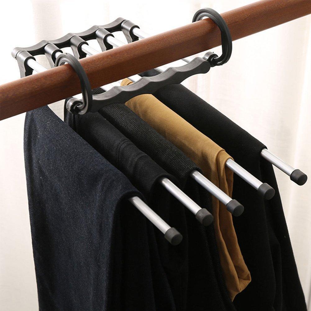 Wonder Hanger
