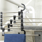 Wonder Hanger